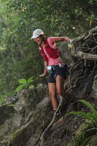 BIB: 
                            <button type="button" onclick="openModal(28070884)" class="btn btn-primary btn-sm float-right btn-popup" data-toggle="modal" data-target=".modal-high-quality">
                        <i class="fas fa-shopping-cart"></i> Add to Cart
                    </button>
                                            <button type="button" onclick="isThisMe(28070884, true)" class="btn btn-success btn-sm float-right btn-popup btn-isme hidden" data-toggle="tooltip" data-placement="bottom" title="นี่คือรูปของคุณใช่ไหม คลิกที่นี่เพื่อเอาเข้าอัลบั้ม">
                        <i class="fas fa-plus"></i> Add to album
                    </button>
                    <button type="button" onclick="isThisMe(28070884, false)" class="btn btn-warning btn-sm float-right btn-popup btn-isnotme hidden">
                        <i class="fas fa-ban"></i> Remove from album
                    </button>